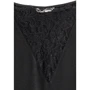 Майка H&M 4286404 L черная: Страна производитель Турция