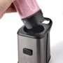 Блендер Black+Decker BXJBA350E фото 9