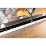 Вбудовувана посудомийна машина Gorenje GV693C60XXL фото 8