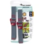 Стяжной ремень Accessory Strap With Hook Buckle Grey, 2 м x 20 мм (STS ATDASH202.0)