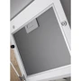 Вытяжка ELECTROLUX LFV326W