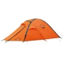 Палатка Ferrino Pilier 2 (8000) Orange/Black