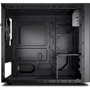 Корпус Deepcool MATREXX 30 SI (DP-MATX-MATREXX30-SI) фото 5