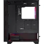 Корпус Modecom Siroco ARGB Flow Midi Black (AT-SIROCO-MG-10-00ARGB-00): Призначення игровой
