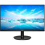 Монітор Philips 241V8L/00 UA