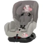 Автокресло Bertoni CONCORD beige bear