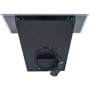 Вытяжка Perfelli DN 5272 D 700 BL LED: Тип воздухоочистителя Рециркуляция, Отвод