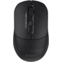 Мышь A4Tech Fstyler FB10CS Stone Black