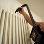 Пылесос Worx WX030.9 фото 4