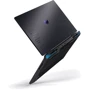Ноутбук Acer Predator Helios Neo PHN16-71-73RR (NH.QMAAA.001): Оперативна пам'ять 16 ГБ (DDR5)