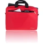 Сумка для ноутбуков Vinga 15.6" red (NB110RD): Тип сумки сумка