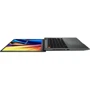 Ноутбук ASUS S5402ZA-M9187 (90NB0X31-M008T0) UA: Экран 14.5" OLED (2880x1800)