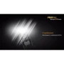 Фонарь Fenix PD22 UE фото 11