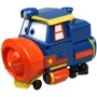 Трансформер Robot Trains Виктор 10 см (80168)