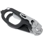Мультитул Leatherman Raptor Rescue и чехол Utility Black 832167: Тип мультитул (многофункциональный инструмент)