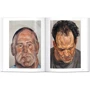 Sebastian Smee: Freud: ISBN 9783836560634