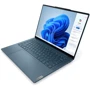 Ноутбук Lenovo Yoga Pro 7 14IMH9 (83E2002CRA) UA: Процесор Intel Core Ultra 7 155H (3.8 - 4.8 ГГц) / 16 - ядерный