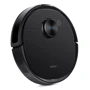 Робот-пылесос ECOVACS DEEBOT OZMO T9 Black Approved Витринный образец фото 7