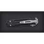 Нож Gerber Mini Covert (46924): Количество инструментов 1