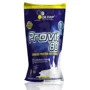 Протеин Olimp Provit 80 700 g /20 servings/ Tiramisu: Вид Многокомпонентные