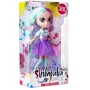 Кукла Shibajuku S4 - Шизука (33 см) (HUN8526): Возраст от 3 лет