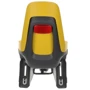 Детское велокресло Bobike ONE maxi Mighty Mustard: Производитель Bobike