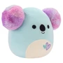 Мягкая игрушка Squishmallows Друзья Коалы 19 см 2 шт (SQVA00844) фото 7