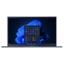 Ноутбук ASUS VivoBook 15 (D1502YA-BQ343)