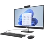 Моноблок HP 27-cr1011ua AiO (AE0Q2EA) UA: Диагональ экрана 25" и больше