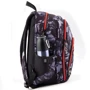Рюкзак Kite Junior K19-905M-2 фото 12