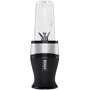 Блендер NINJA 700W Slim Blender & Smoothie Maker QB3001EUS