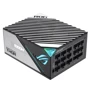 Блок живлення ASUS ROG-THOR-1000P2-GAMING: Модульні (знімні) кабелю Full