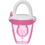 Ніблер Munchkin Food Feeder Рожевий (24182.03)