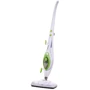 Пароочиститель Morphy Richards 720512