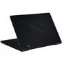 Ноутбук ASUS ROG Zephyrus M16 GU603ZW (GU603ZW-K8008W): Тип экрана матовый