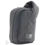 Kata ZP-1 DL Compact Zip Pouch (Black)