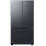 Холодильник Side-by-Side Samsung RF24BB620EB1