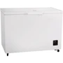 Морозильна скриня Gorenje FH30EAW