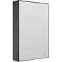 Внешний жесткий диск Seagate One Touch 5TB (STKZ5000401)
