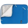 Сумка для ноутбука Grand-X 15.6'' Blue (SL-15B)