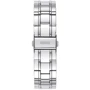 Наручные часы Guess (W1097L1): Тип Женские