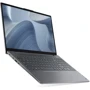 Ноутбук Lenovo Ideapad 5 15IAL (10M2W11P|82SF005XPB): Экран 15.6" IPS (1920x1080) Full HD