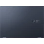 Ноутбук ASUS VivoBook S 14 Flip TP3402 (TP3402ZA-LZ329WA) фото 21
