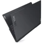 Ноутбук Lenovo Legion Pro 5 16IRX8 (82WK00PFPB): Экран 16" IPS (2560x1600)