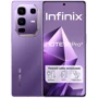Смартфон Infinix Note 50 Pro+ 12/256Gb Enchanted Purple (UA UCRF)