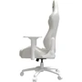 Крісло геймерське Anda Seat Soft Kitty Macaroon white Size L (AD7-11-W-PV-W02) фото 9