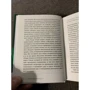 Пядар О'Лери: Шенна: ISBN 978-5-86471-849-0