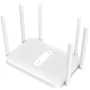 Маршрутизатор Wi-Fi Xiaomi Wi-Fi Router Redmi AC2100