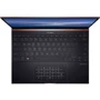 Ноутбук ASUS ZenBook S UX393EA Black (UX393EA-HK001T): Процессор Intel Core i7-1165G7 (2.8 - 4.7 ГГц) / 4 - ядерный