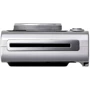 Fujifilm Instax Mini Evo Black (16745157) фото 4